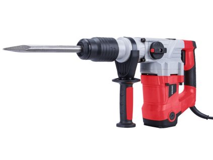 Kladivo Worcraft RH15-40X, 1500 W, SDS-Max, s polohovaním dláta