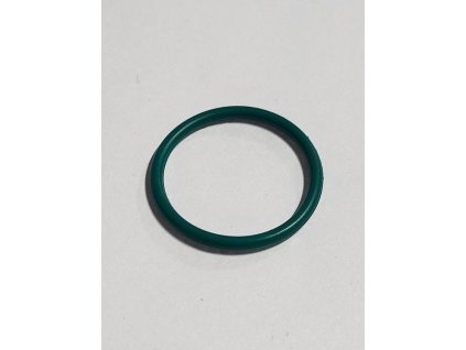 Kryt na O-kruh na kladivo Worcraft WRH13-26, diel 11