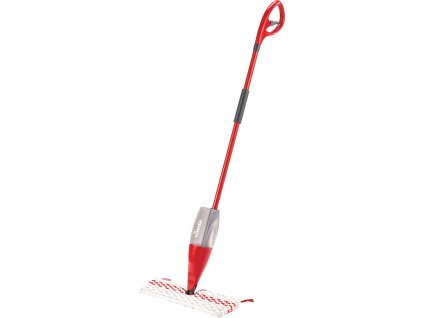 Mop Vileda 1.2 Spray Max, na podlahy, rozprašovací