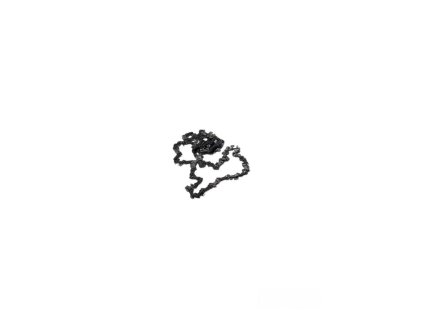 0054c11dcf3114db52c444ccac623417