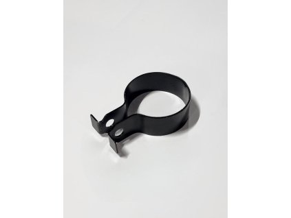 Obruč DB13-15 diel 75