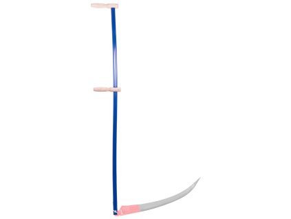 Kosisko Profi, kovové 145 cm