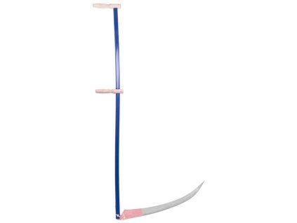 Kosisko Profi, kovové 145 cm