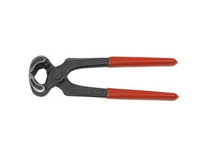 Kliešte Strend Pro HR23317 180 mm, štikacie, čelné, DIN9243