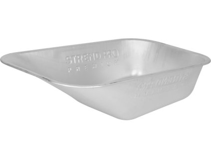 Korba Strend Pro Premium, na fúrik Fortis D-1, D-3 85 lit.