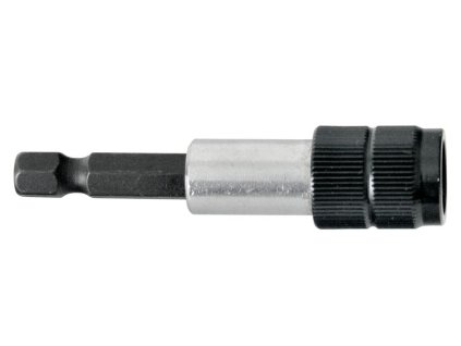 Držiak bitov Strend Pro HD1624-03 60 mm, 1/4", magnetický