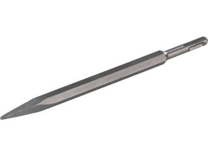 Sekáč Worcraft RH15-32X, špicatý, SDS+