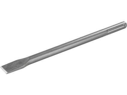 Sekáč Worcraft RH15-40X, plochý, SDS-Max