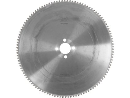 Kotuc Pilana 5367 700x6.5/5x80 4x22/120, 114z