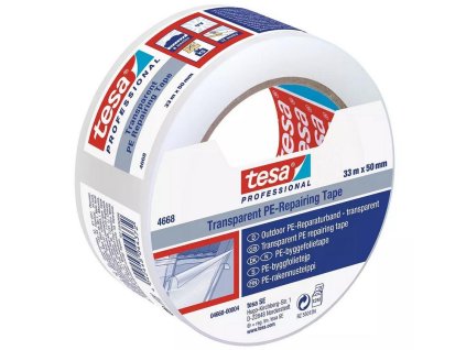 73fd900412d60c013cc21e624f175e15