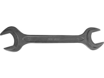 Kluc TONA 895 41x46 mm, vidlicový