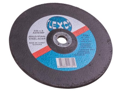 8bb7b4b17a15711d6c2a87e6188c2f14