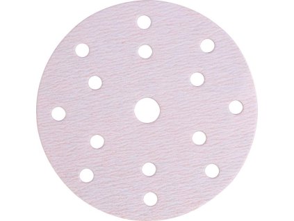 Vysek Come+ LBD 150x22 mm, Z40, F29