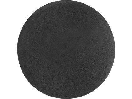 32e5dc891580d4d8a7e55cf71736848c