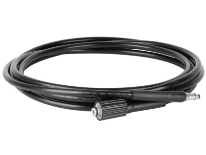 Hadica pre vysokotlakový čistič Worcraft HC14-070.20, L-5 m, diel 20
