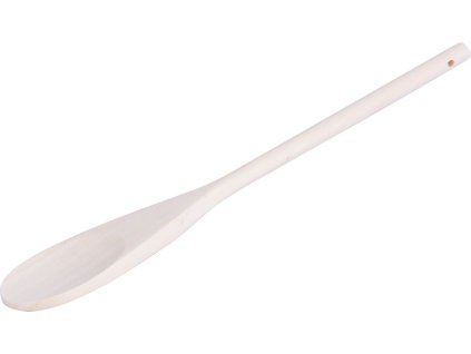 Varecha MagicHome, drevená, vareška, 25,5 cm
