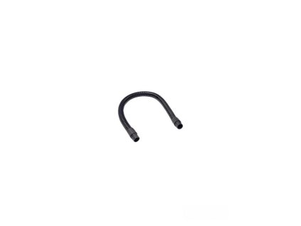 74e304dc4d348f6b95e7897ed9c1cc12