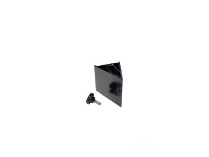 ab6ec3bfd9f23f55dba6ed04af9ded3f