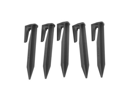 Vymedzovací kolík Worcraft RLM-20Li, pre uchytenie kábla robotickej kosačky, bal. 120 ks