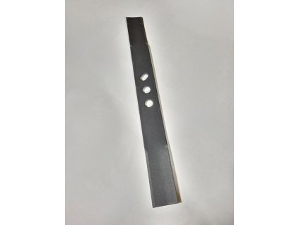 Čepeľ 16" pre kosačku QL41S-139, nôž