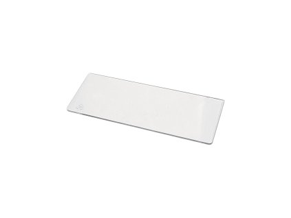 fbd39f279519043cdc588db8fc568392