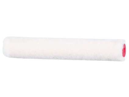 Valček VELOUR mini, 150 mm, lakovací, maliarsky, 15/6 mm, bal 10ks