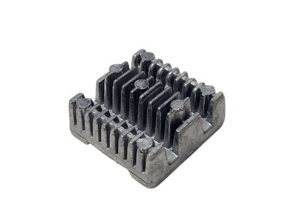 diel vypínača CJS-S20Li, diel 04