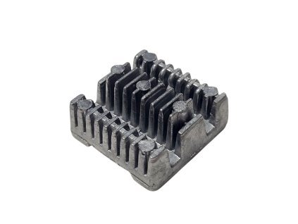 0f9fa53f0cde3da663fe4339c93743e2