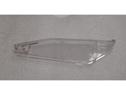 Kryt na Rezač Worcraft CTS-S20Li diel číslo 41