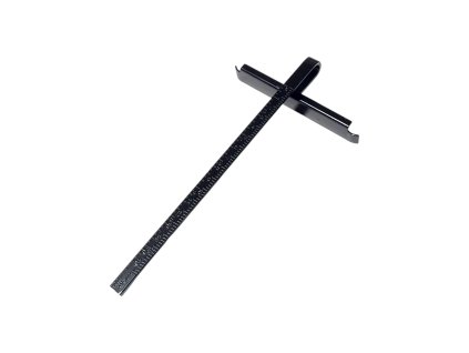 81d4a12c525474019c9c00e27d6b40c7