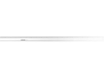 Pravítko Strend Pro FSC-21, 1000 mm, Alu