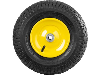 Koleso na vozík TC0028H