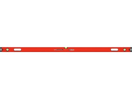 Vodováha KAPRO® 987X-41 Saturn™ 2000 mm, 3 libely