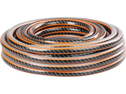 Hadica Strend Pro Anti-scratch  1/2", L-15 m, záhradná