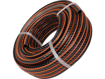 Hadica Strend Pro Anti-scratch 3/4", L-50 m, záhradná