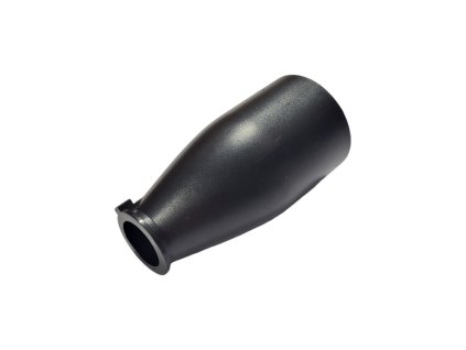 Trubica CJS-S20Li, diel 06