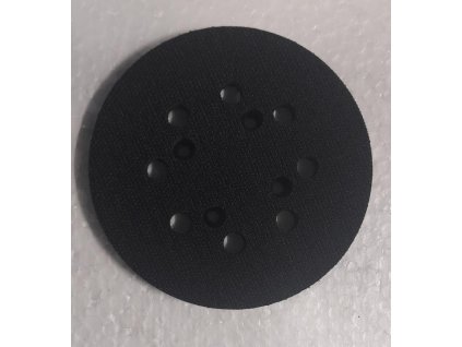 a353f5dfa23ebd9856ecb8287bb33b04