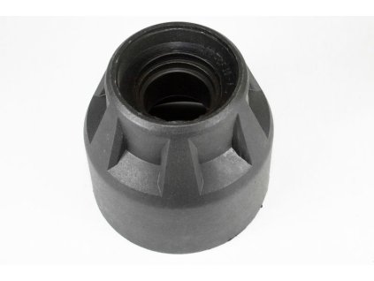 Hlavica RH18-38X, diely 1-4