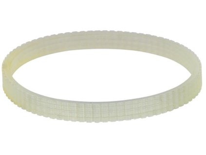 Remen BS08-76, diel 55