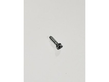 Skrutka ST3.9X18 diel 21