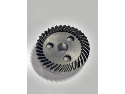 Prevodovka AG14-150S diel 10