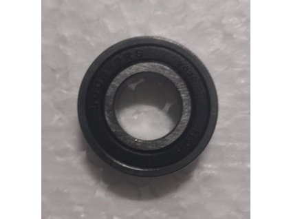 Guľové ložisko 6002 CRS-S20Li diel 21