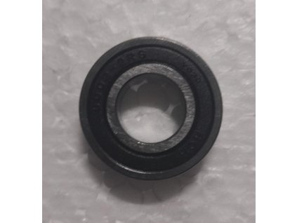 28a90af52ab45b84d0c52a2e2782d7c6