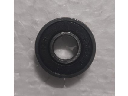 f7656fb60e86170945e49c6b95123fd2