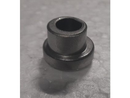 Excentrický hriadeľ CRS-S20Li diel 18