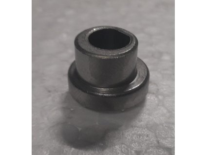 b78a5e2230f300ffc0bba2696af51a28