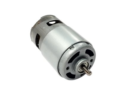 40ecbb1dba30dcb6b3956b2853cce5e3