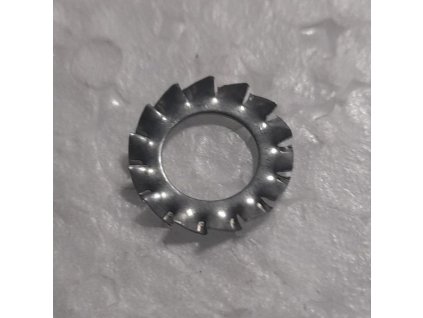 Podložka na leštičku Worcraft COP-S20Li, diel 2