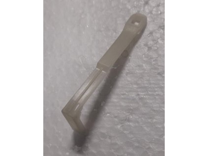 Spínacia páka na leštičku Worcraft COP-S20Li, diel 34