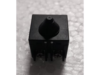 Vypínač na leštičku Worcraft COP-S20Li, diel 36